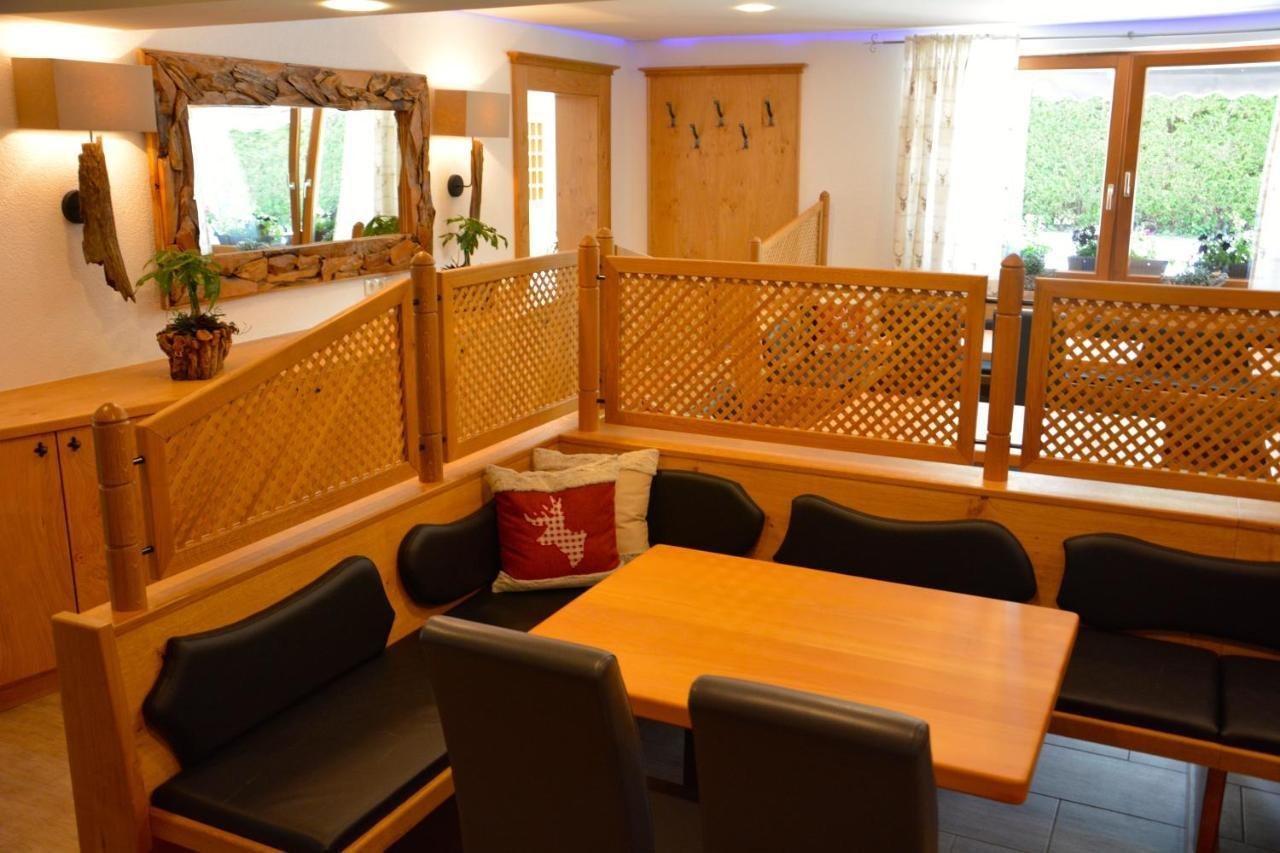 Pension Milan Zell am See Exterior photo
